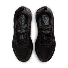 Load image into Gallery viewer, Nike Womens Vomero Plus - Black