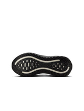 Load image into Gallery viewer, Nike Womens Vomero Plus - Black