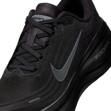 Load image into Gallery viewer, Nike Womens Vomero Plus - Black