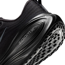 Load image into Gallery viewer, Nike Womens Vomero Plus - Black