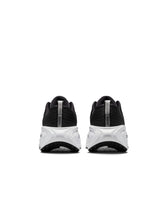 Load image into Gallery viewer, Nike Womens Vomero Plus - Black
