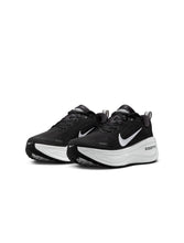 Load image into Gallery viewer, Nike Womens Vomero Plus - Black