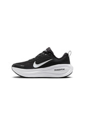 Load image into Gallery viewer, Nike Womens Vomero Plus - Black