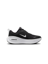 Load image into Gallery viewer, Nike Womens Vomero Plus - Black