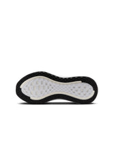 Load image into Gallery viewer, Nike Womens Vomero Plus - Black