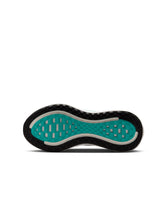 Load image into Gallery viewer, Nike Womens Vomero Plus - White/Bleached Turqouise