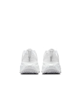 Load image into Gallery viewer, Nike Womens Vomero Plus - White