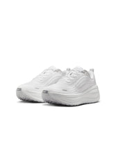 Load image into Gallery viewer, Nike Womens Vomero Plus - White