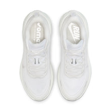 Load image into Gallery viewer, Nike Womens Vomero Plus - White