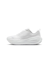Load image into Gallery viewer, Nike Womens Vomero Plus - White