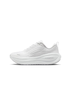 Nike Womens Vomero Plus - White