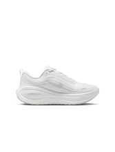 Load image into Gallery viewer, Nike Womens Vomero Plus - White