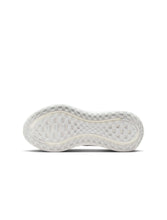 Load image into Gallery viewer, Nike Womens Vomero Plus - White