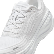 Load image into Gallery viewer, Nike Womens Vomero Plus - White