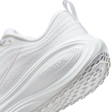 Load image into Gallery viewer, Nike Womens Vomero Plus - White