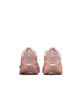 Load image into Gallery viewer, Nike Womens Vomero Plus - Particle Pink