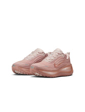 Load image into Gallery viewer, Nike Womens Vomero Plus - Particle Pink