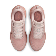 Load image into Gallery viewer, Nike Womens Vomero Plus - Particle Pink
