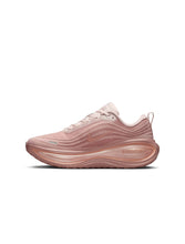 Load image into Gallery viewer, Nike Womens Vomero Plus - Particle Pink