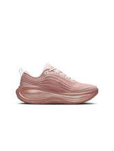 Load image into Gallery viewer, Nike Womens Vomero Plus - Particle Pink