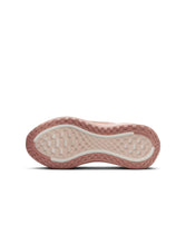 Load image into Gallery viewer, Nike Womens Vomero Plus - Particle Pink