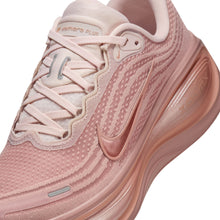 Load image into Gallery viewer, Nike Womens Vomero Plus - Particle Pink