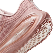 Load image into Gallery viewer, Nike Womens Vomero Plus - Particle Pink