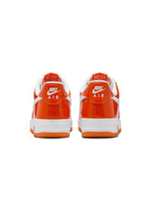 Load image into Gallery viewer, Nike Mens Air Force 1 '07 LV8 - Safety Orange