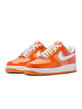 Load image into Gallery viewer, Nike Mens Air Force 1 '07 LV8 - Safety Orange