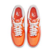 Load image into Gallery viewer, Nike Mens Air Force 1 '07 LV8 - Safety Orange