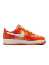 Load image into Gallery viewer, Nike Mens Air Force 1 '07 LV8 - Safety Orange