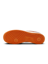 Load image into Gallery viewer, Nike Mens Air Force 1 '07 LV8 - Safety Orange