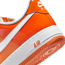 Load image into Gallery viewer, Nike Mens Air Force 1 '07 LV8 - Safety Orange