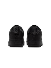 Load image into Gallery viewer, Nike Kobe Bryant Air Force 1 Low - Triple Black