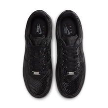 Load image into Gallery viewer, Nike Kobe Bryant Air Force 1 Low - Triple Black
