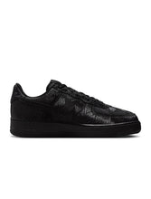 Load image into Gallery viewer, Nike Kobe Bryant Air Force 1 Low - Triple Black