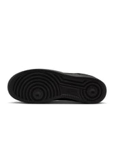 Load image into Gallery viewer, Nike Kobe Bryant Air Force 1 Low - Triple Black