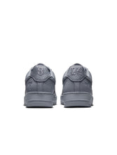 Load image into Gallery viewer, Nike Mens Kobe Air Force 1 Low - Wolf Grey