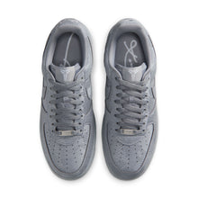 Load image into Gallery viewer, Nike Mens Kobe Air Force 1 Low - Wolf Grey