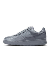 Load image into Gallery viewer, Nike Mens Kobe Air Force 1 Low - Wolf Grey