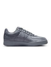 Load image into Gallery viewer, Nike Mens Kobe Air Force 1 Low - Wolf Grey