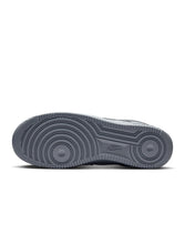 Load image into Gallery viewer, Nike Mens Kobe Air Force 1 Low - Wolf Grey