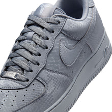 Load image into Gallery viewer, Nike Mens Kobe Air Force 1 Low - Wolf Grey