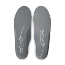 Load image into Gallery viewer, Nike Mens Kobe Air Force 1 Low - Wolf Grey
