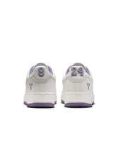Load image into Gallery viewer, Nike Mens Kobe Air Force 1 Low - Daybreak