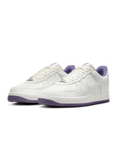 Load image into Gallery viewer, Nike Mens Kobe Air Force 1 Low - Daybreak