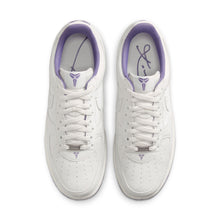 Load image into Gallery viewer, Nike Mens Kobe Air Force 1 Low - Daybreak
