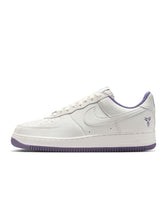Load image into Gallery viewer, Nike Mens Kobe Air Force 1 Low - Daybreak