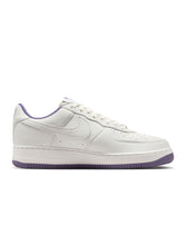Load image into Gallery viewer, Nike Mens Kobe Air Force 1 Low - Daybreak