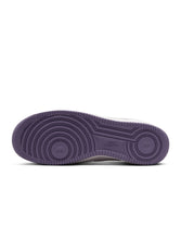 Load image into Gallery viewer, Nike Mens Kobe Air Force 1 Low - Daybreak